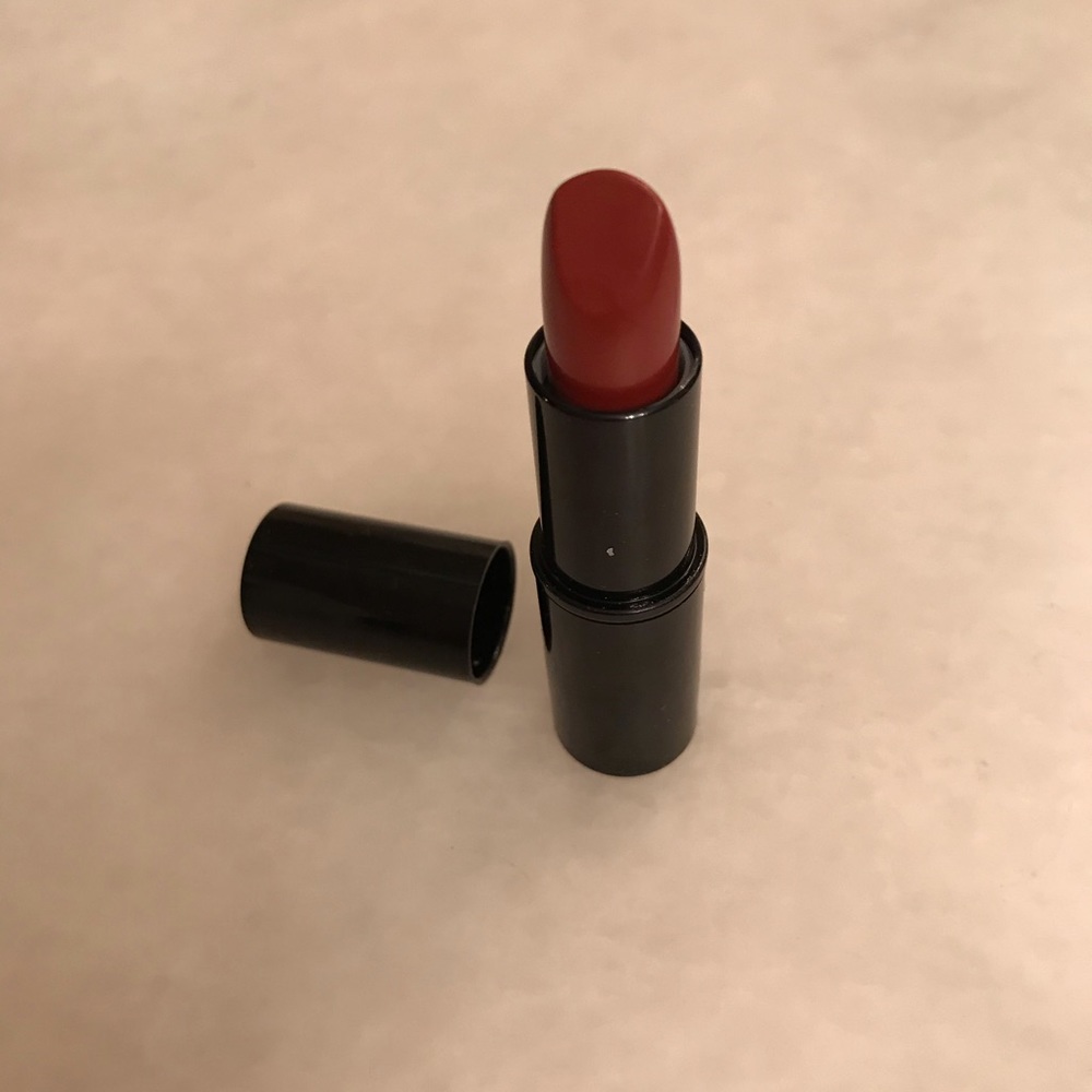 New Lancôme Lipstick